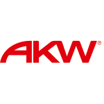 AKW Wetrooms AKW Wetrooms