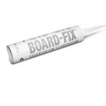 Jackoboard Board Fix