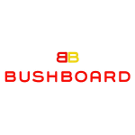 Nuance Bushboard Nuance Bushboard