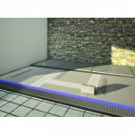 Jackoboard External Floor Application