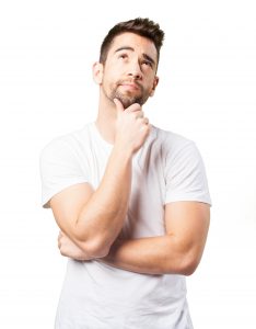 Confused about Wetrooms? Confused about Wetrooms?
