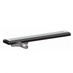Purus Living Linear 600 Drop Purus Living Linear 600 Drop