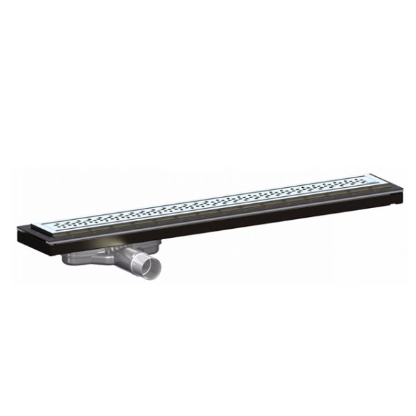 Purus Living Linear 600 Drop