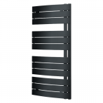 Aries_Anthracite