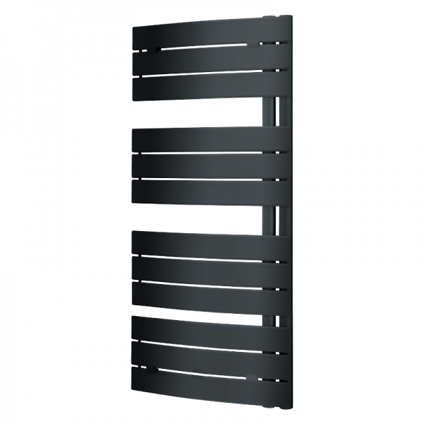 Aries_Anthracite