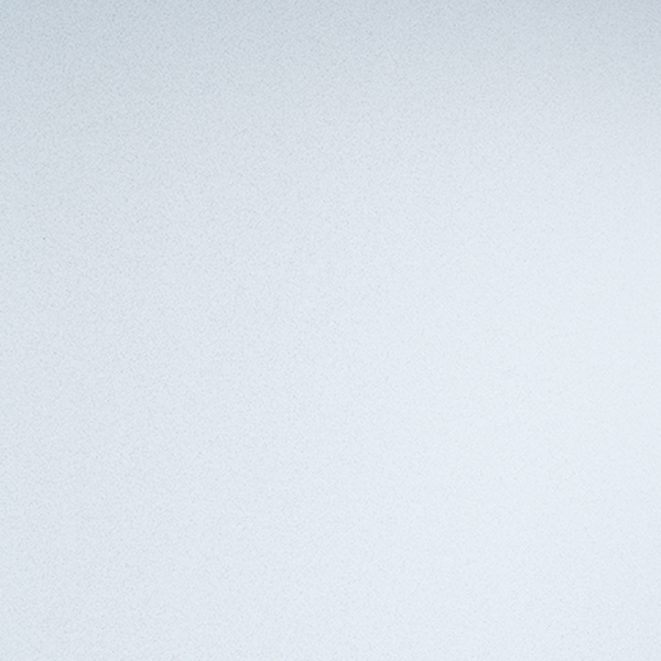 Bianco Stardust