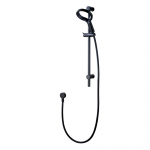 BlackKrome120RailA10Handset
