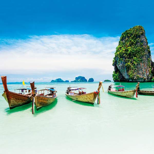 CUSTOMS_COASTAL