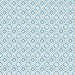 CUSTOMS_DIAMOND
