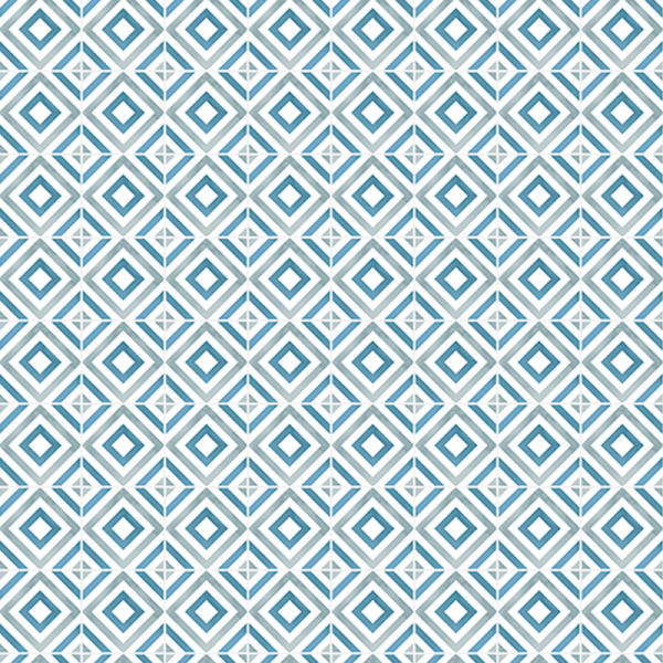 CUSTOMS_DIAMOND