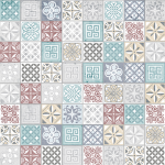 CUSTOMS_MORROCAN