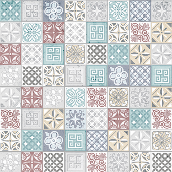 CUSTOMS_MORROCAN