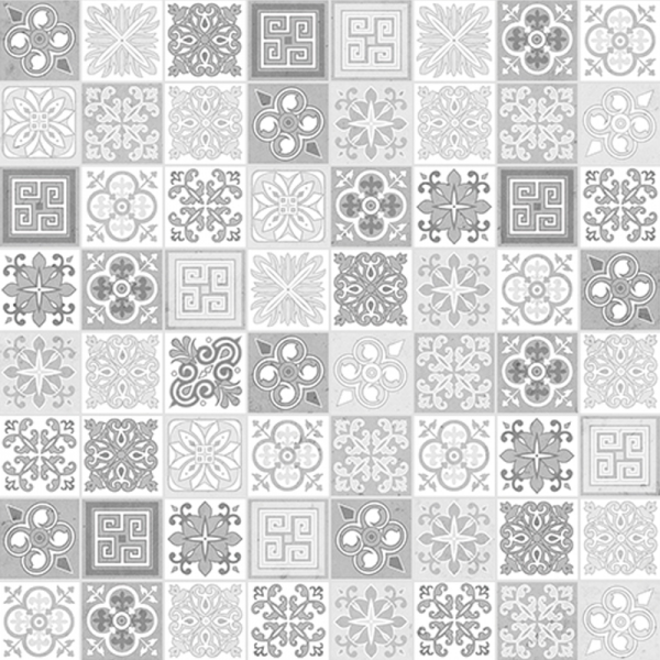 CUSTOMS_VICTORIAN_GREY