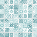 CUSTOMS_VICTORIAN_TURQ