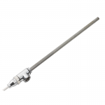 Heating_Element