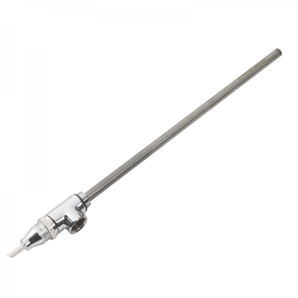 Heating_Element