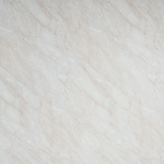 Ivory Marble