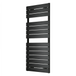 Libra_Anthracite