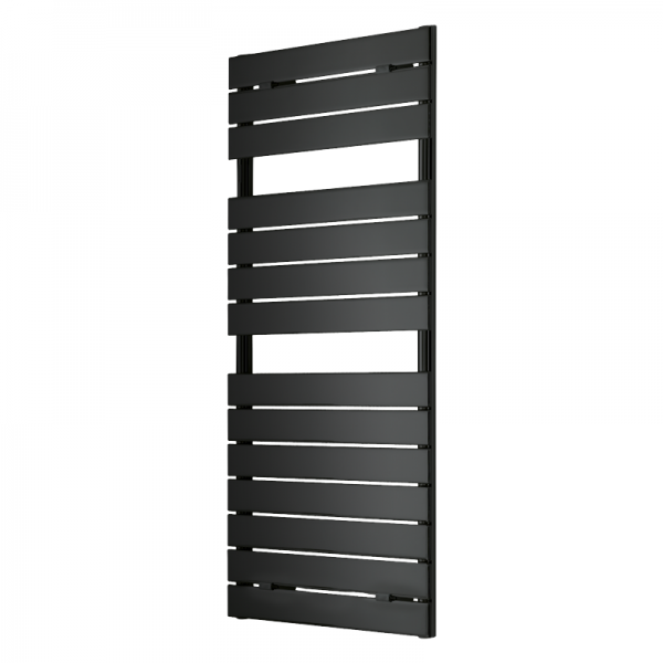 Libra_Anthracite