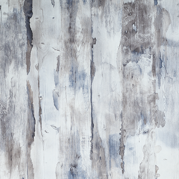 NAUTICAL WOOD