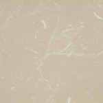 Nuance_Bushboard_Marble_Sable