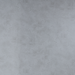 PEARL GREY