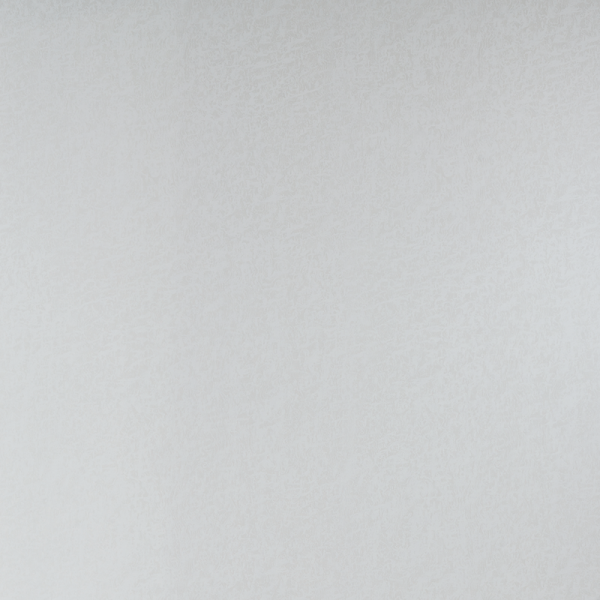 PEARLESCENT WHITE