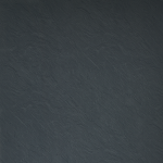SLATE GREY
