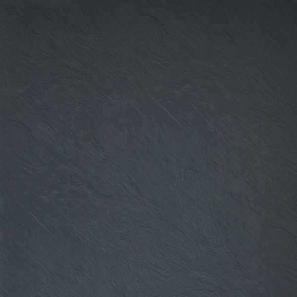 SLATE GREY