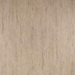 TRAVERTINE GLOSS