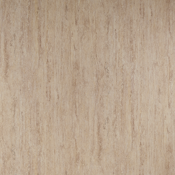 TRAVERTINE GLOSS
