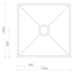 TX.1000.1000.C_Dimensions