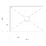 TX.1200.900.C_Dimensions