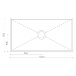 TX.1500.800.C_Dimensions
