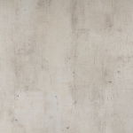 URBAN CONCRETE