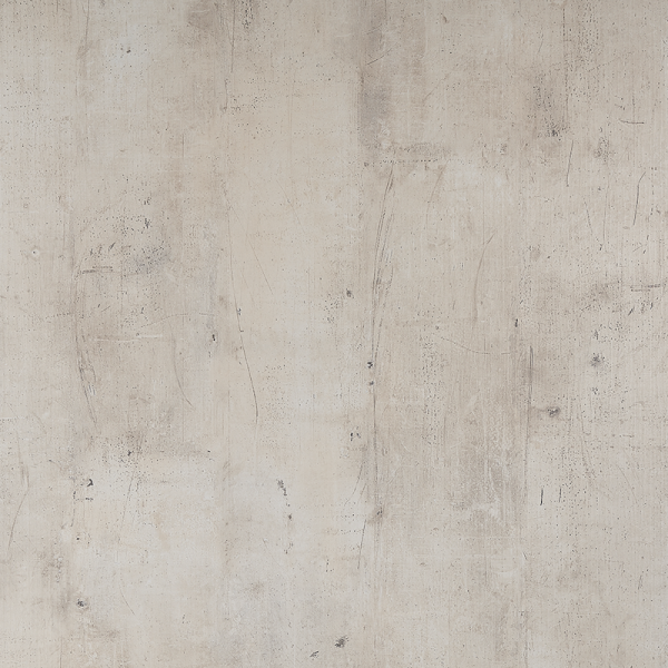 URBAN CONCRETE