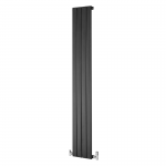 virgo anthracite cut