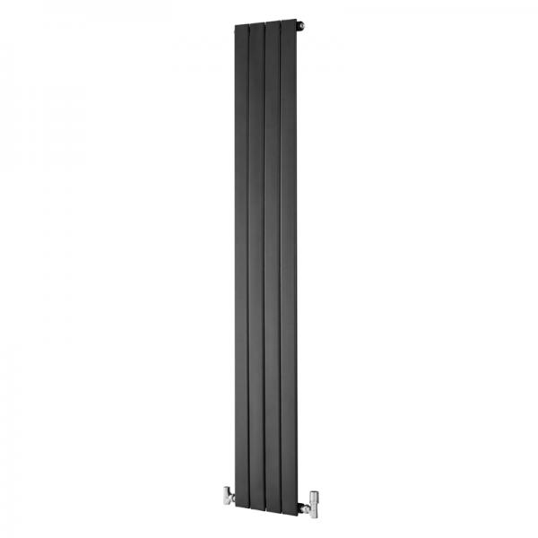 virgo anthracite cut