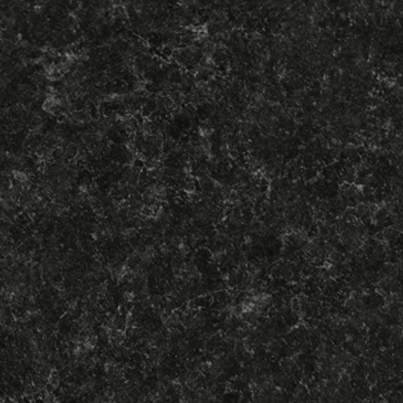 Bushboard Nuance Black Granite