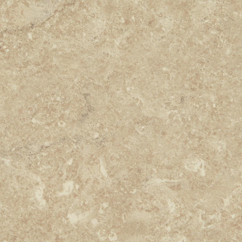 Nuance 2420x1200mm Platinum Travertine Riven Postformed Wall Panels Nuance 2420x1200mm Platinum Travertine Riven Postformed Wall Panels