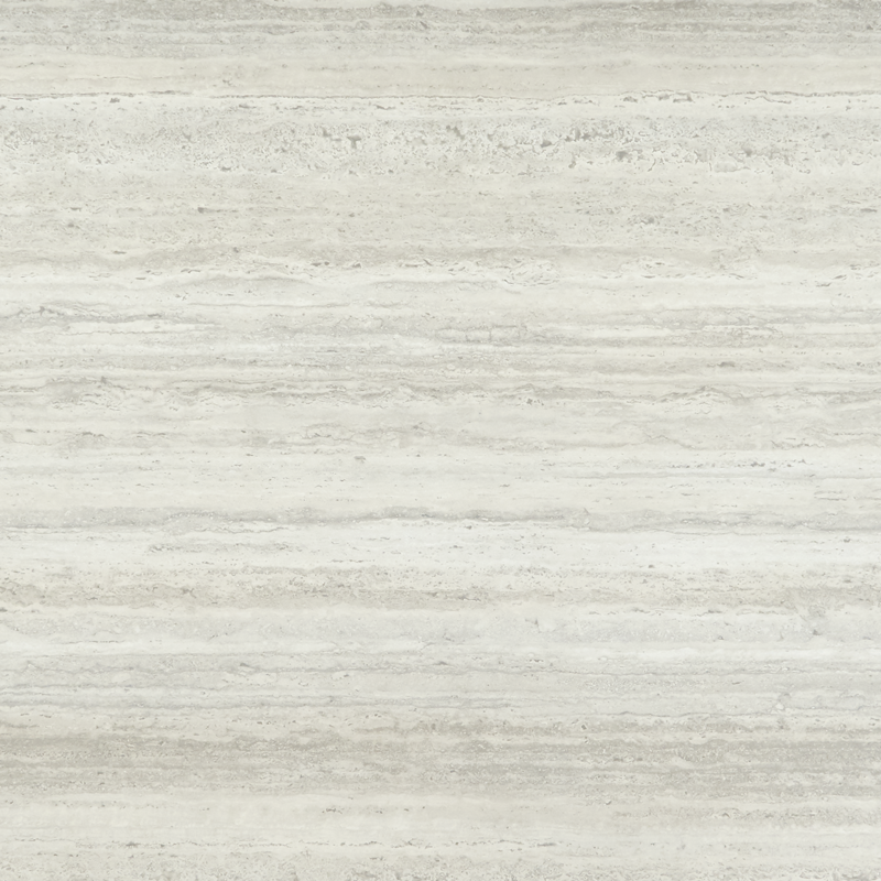 Nuance 2420x1200mm Platinum Travertine Riven Postformed Wall Panels Nuance 2420x1200mm Platinum Travertine Riven Postformed Wall Panels