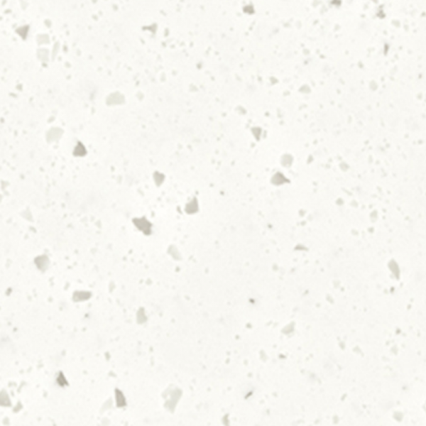 Nuance_White_Shell_Solid_Surface