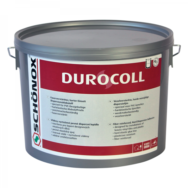 Schonox Durcoll Adhesive