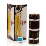Varme 1 sqm Underfloor Heating