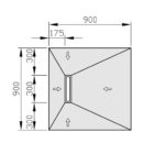 4513791dim