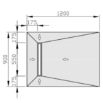 4517481 dimensions