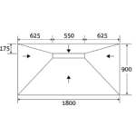 4517485dim
