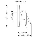 2_31685000.jpg