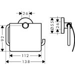 2_41723000.jpg