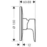 2_71766000.jpg